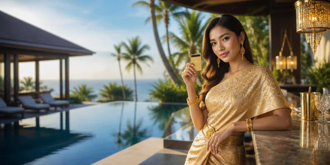 lyn555 โบนัสต้อนรับคาสิโน